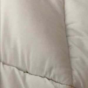 Meet your Posher, Kinzie